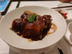 -金悦轩海鲜酒家(拱北店)