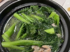 -宜宾海鲜酒家·三十年老字号