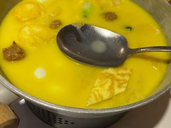 -食悦江南·淮扬菜·烤鸭(亚运村·惠新店)
