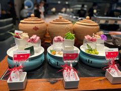 -码头见·潮汕菜(领展中心城店)