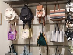 -C&A(西市城购物中心店)