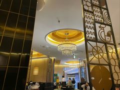 -二刀潮牛(重庆光环购物公园店)