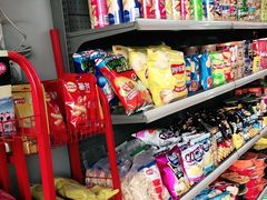 -张钰强中医正骨推拿连锁(唐家人才公寓店)