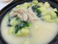 -广州酒家(昌岗地铁站店)