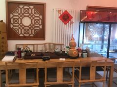 -潇湘·永州会馆(百子湾店)