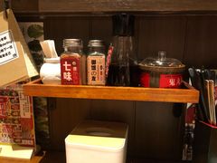 -二丁目食堂(浑南花园城店)