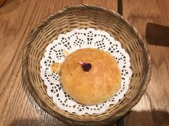 -刀小蛮半只鸡过桥米线(家乐福四元桥店)