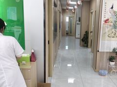 -惠耳听力助听器济南国际听力中心