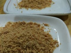 -夜烤·宜宾烧烤(洋河路店)