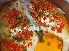 -大碗先生(万家丽店)