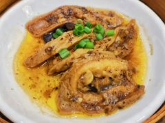 -万龙洲海鲜(大兴绿地缤纷城店)