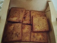 -奶奶的美食(悦立方店)