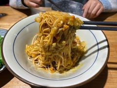 -南小蟹手工點心(三里屯店)