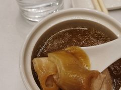 -金满楼(天河中路店)