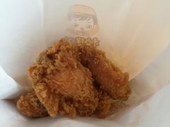 -卡朋西餐(大信新都汇店)