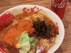 -豚王拉面(澳门银河店)