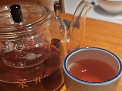 -宋小谨(惠安禹洲店)