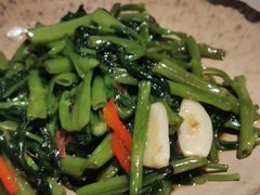 -星平鸡饭·粤菜小炒(印象城旗舰店)