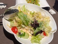 -蟹榭·莳鲜(虹桥高岛屋店)