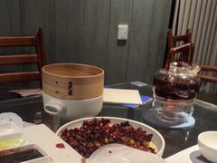 -小大董·烤鸭(凤凰汇店)