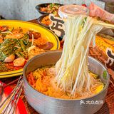 【沈阳之旅】在美食中品味历史，在历史中发现美食