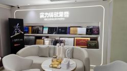 -广州美莱医疗美容医院