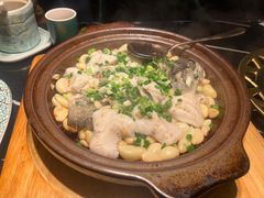 -粤·向群饭店(二沙岛店)