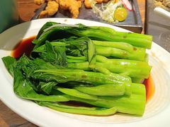 -周渝食惦·酸菜鱼精致川菜(横岗店)