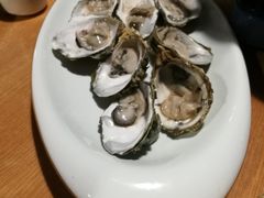 -农轩·醉黄冈