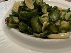 -徽宜人家(天河店)