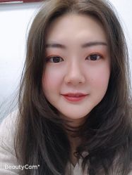 点击看大图 -17.壹柒·美学高定空间