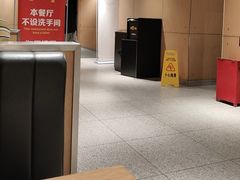 -麦当劳(豫园店)