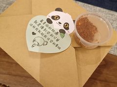 -香丰阁·烤鸭·川湘菜(昌平店)