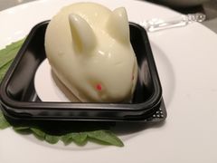 -海底捞火锅(金光华店)