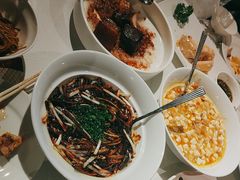 -上海小南国(正大店)