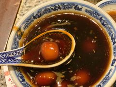 古法糖芋苗-南京大牌档(龙湖长楹天街店)