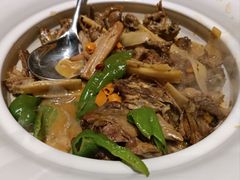 -楚山晓·楚湘菜(江夏永旺店)