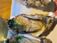 -管氏翅吧(甘家口店)