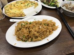 -龙岩罗桥牛杂(长青路店)