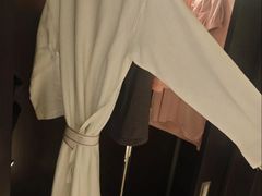 -大连富丽华大酒店