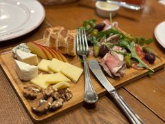 -Entrecôte 法国牛扒馆(保利·时光里店)