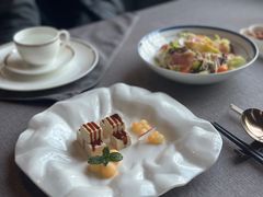 -御锦天(外滩六号店)