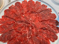 -小天鹅火锅·一线江景洪鼎旗舰店(洪崖洞店)