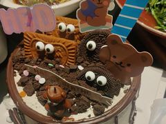 -江南宴•沿江菜(七街店)