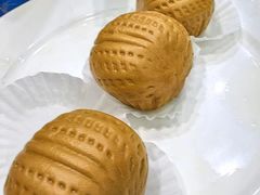 -世昌大酒楼(凤凰小馆店)