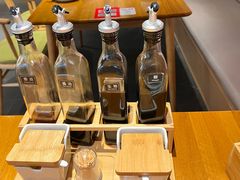 -伊喜饺子·烤鸭(五道口学院路店)