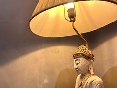 -菩泰·泰式草本按摩SPA(武汉新天地南馆店)