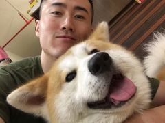 -YCHL Studios健身工作室(市二宫店)