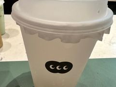 -混果汁(前海嘉里中心店)