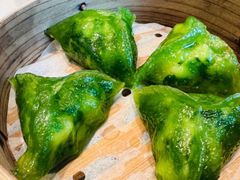 -翠园(北京王府中环店)